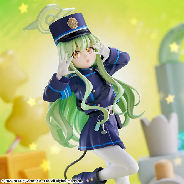 Blue Archive - Figurine Hikari Tachibana XStellar