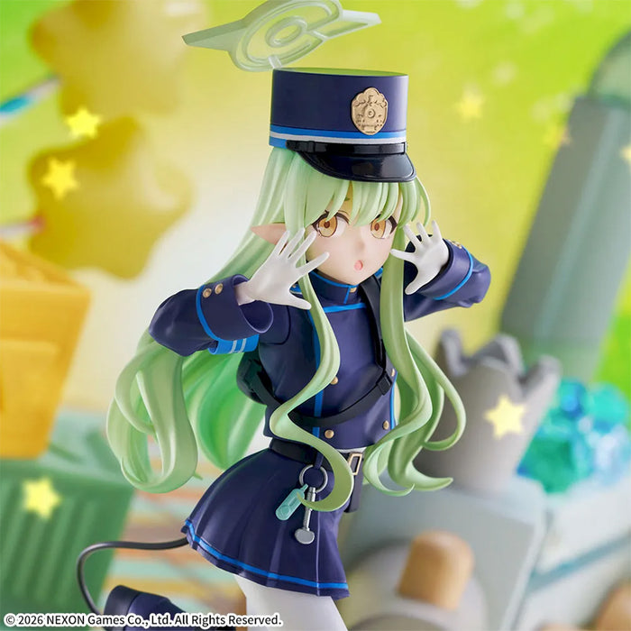 Blue Archive - Figurine Hikari Tachibana XStellar