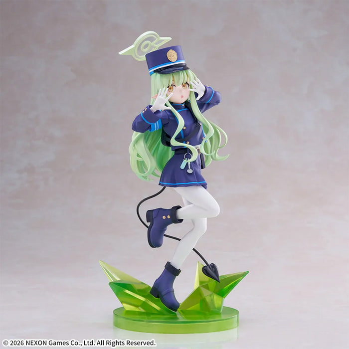 Blue Archive - Figurine Hikari Tachibana XStellar