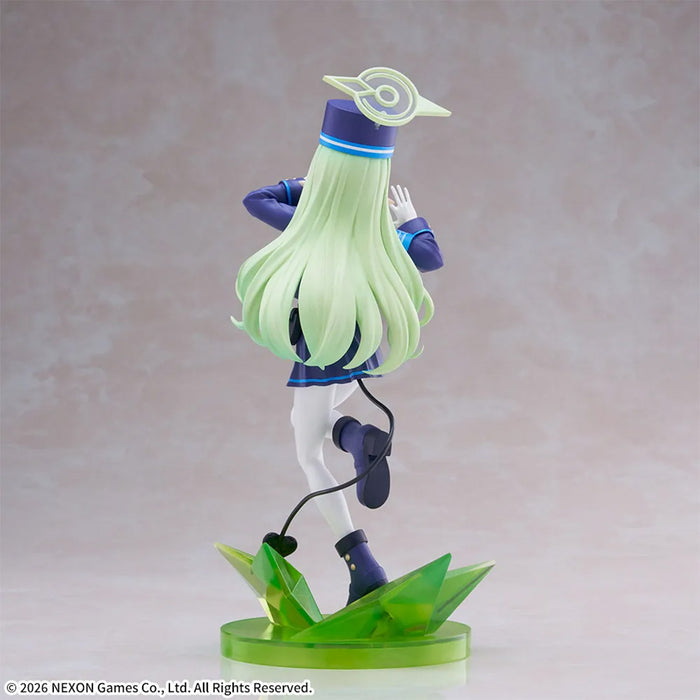 Blue Archive - Figurine Hikari Tachibana XStellar