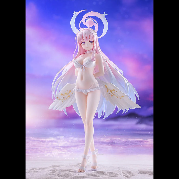 Blue Archive - Figurine Mika (Swimsuit Ver.) G.S. Collection