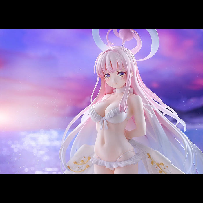 Blue Archive - Figurine Mika (Swimsuit Ver.) G.S. Collection