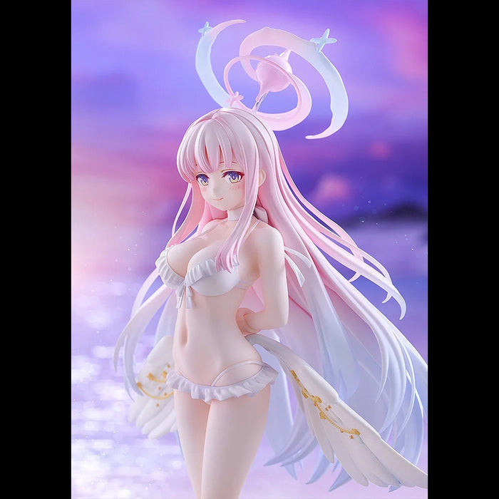 Blue Archive - Figurine Mika (Swimsuit Ver.) G.S. Collection