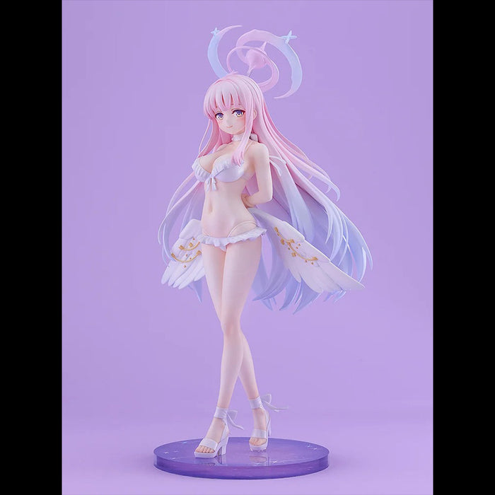 Blue Archive - Figurine Mika (Swimsuit Ver.) G.S. Collection