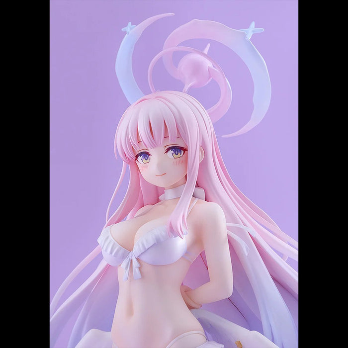 Blue Archive - Figurine Mika (Swimsuit Ver.) G.S. Collection
