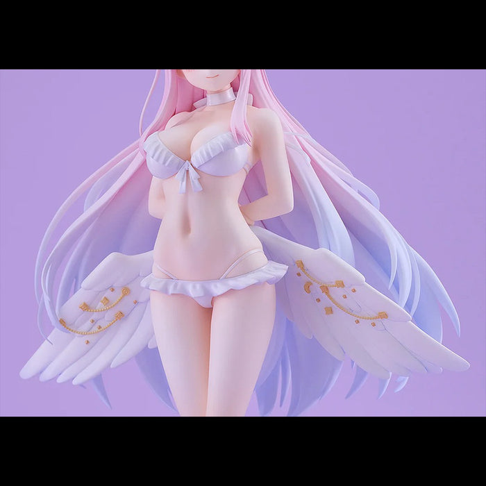 Blue Archive - Figurine Mika (Swimsuit Ver.) G.S. Collection