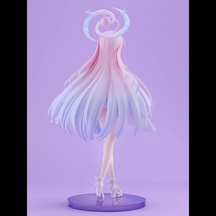 Blue Archive - Figurine Mika (Swimsuit Ver.) G.S. Collection