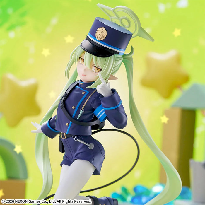 Blue Archive - Figurine Nozomi Tachibana XStellar
