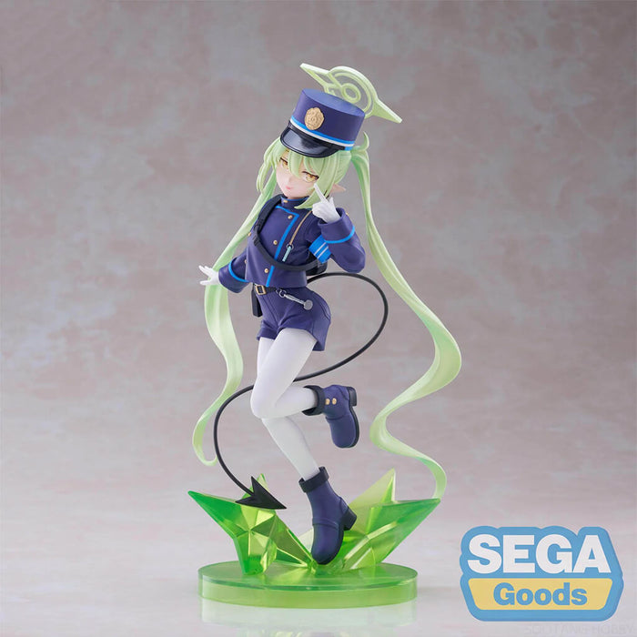 Blue Archive - Figurine Nozomi Tachibana XStellar