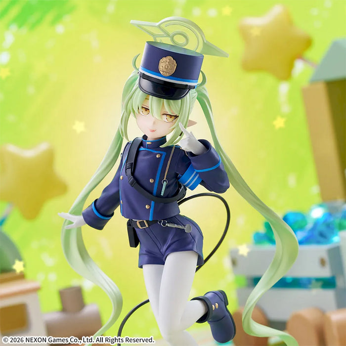 Blue Archive - Figurine Nozomi Tachibana XStellar