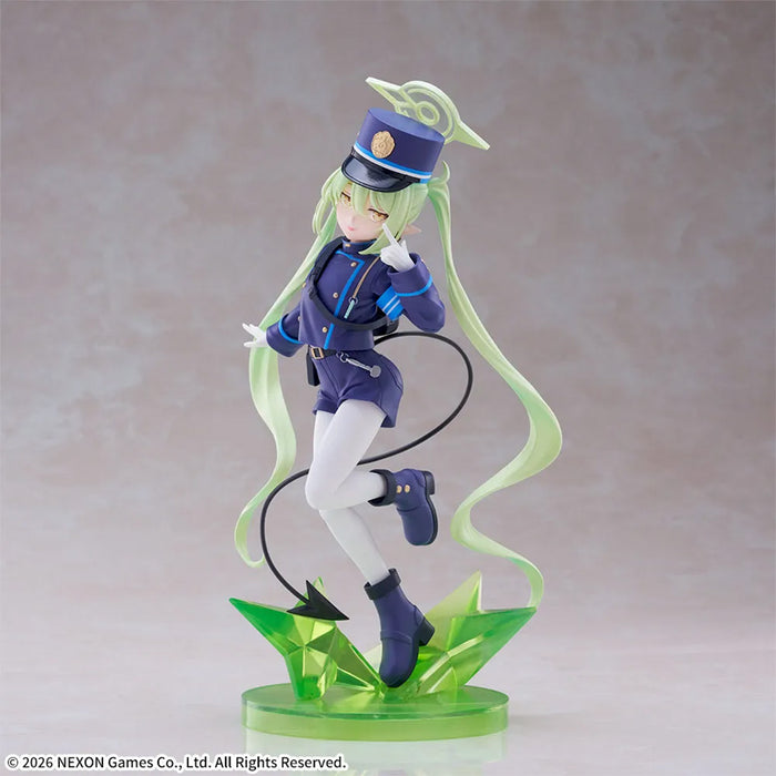 Blue Archive - Figurine Nozomi Tachibana XStellar