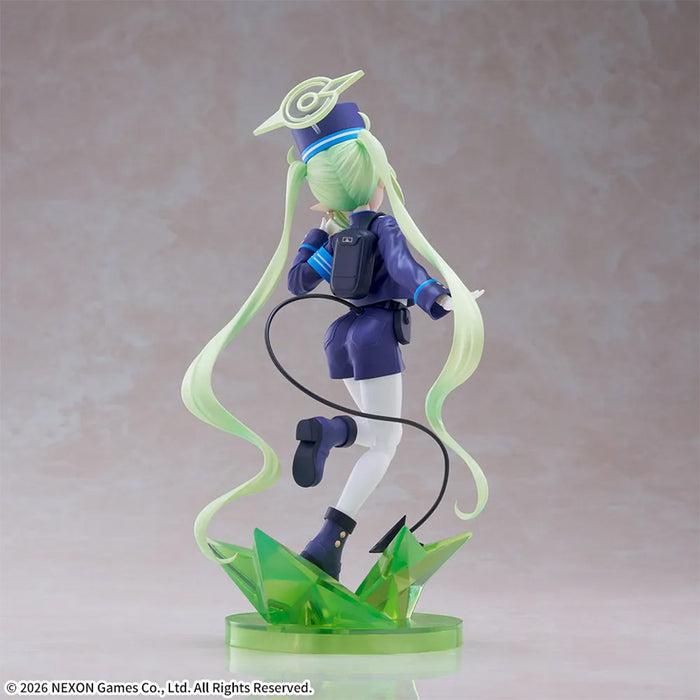 Blue Archive - Figurine Nozomi Tachibana XStellar