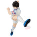 CAPTAIN TSUBASA - FIGURINE TSUBASA OZORA VIBRATION STARS JAPANDCO 3