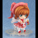 CARD CAPTOR SAKURA &#8211; FIGURINE SAKURA KINOMOTO NENDOROID JAPANDCO 4c