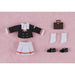 CARDCAPTOR SAKURA CLEAR CARD EDITION - FIGURINE SAKURA KINOMOTO TOMOEDA JUNIOR HIGH SCHOOL UNIFORM VER. JAPANDCO 5