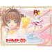 CARDCAPTOR SAKURA - SAKURA CARD EDITION - FIGURINE SAKURA KINOMOTO ARTFXJ JAPANDCO 1c