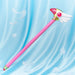 CARDCAPTOR SAKURA - SAKURA SEALING WAND SPECIAL MEMORIZE JAPANDCO 2