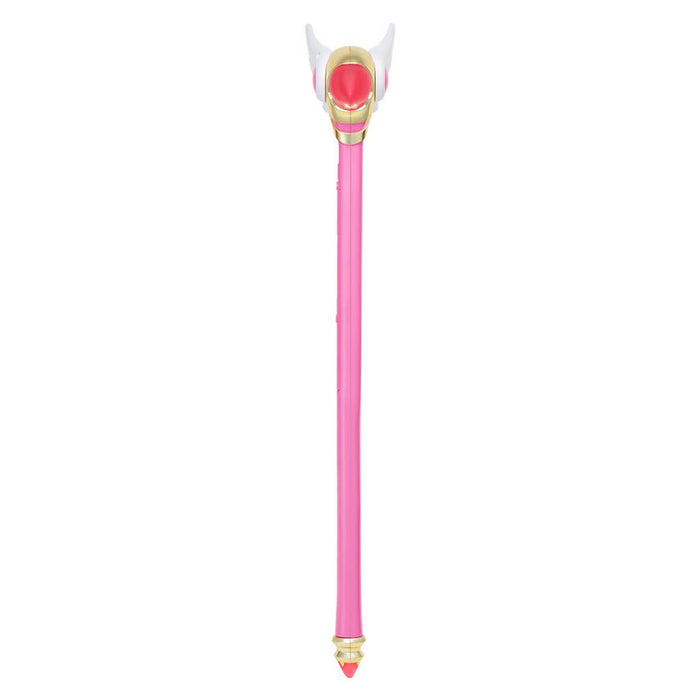 CARDCAPTOR SAKURA - SAKURA SEALING WAND SPECIAL MEMORIZE JAPANDCO 4