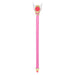 CARDCAPTOR SAKURA - SAKURA SEALING WAND SPECIAL MEMORIZE JAPANDCO 4