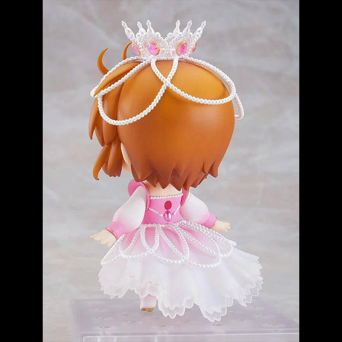 CARDCAPTOR SAKURA - FIGURINE SAKURA KINOMOTO (ALWAYS TOGETHER PINKY PROMISE VER.) NENDOROID