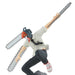 CHAINSAW MAN - FIGURINE DENJI COMBINATION BATTLE JAPANDCO 2