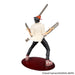 CHAINSAW MAN - FIGURINE DENJI EXCEED CREATIVE JAPANDCO 9c