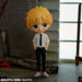 CHAINSAW MAN - FIGURINE DENJI Q POSKET JAPANDCO 6