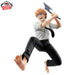 CHAINSAW MAN - FIGURINE DENJI VIBRATION STARS JAPANDCO 2c