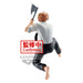 CHAINSAW MAN - FIGURINE DENJI VIBRATION STARS JAPANDCO 4