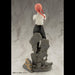 CHAINSAW MAN - FIGURINE MAKIMA ARTFXJ JAPANDCO 10c