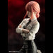 CHAINSAW MAN - FIGURINE MAKIMA ARTFXJ JAPANDCO 12c