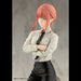 CHAINSAW MAN - FIGURINE MAKIMA ARTFXJ JAPANDCO 3c