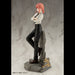 CHAINSAW MAN - FIGURINE MAKIMA ARTFXJ JAPANDCO 5c