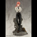 CHAINSAW MAN - FIGURINE MAKIMA ARTFXJ JAPANDCO 6c