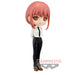 CHAINSAW MAN - FIGURINE MAKIMA Q POSKET JAPANDCO 3c