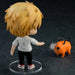 CHAINSAW MAN - FIGURINE NENDOROID DENJI JAPANDCO 6c