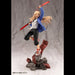 CHAINSAW MAN - FIGURINE POWER ARTFXJ JAPANDCO 4c