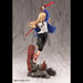 CHAINSAW MAN - FIGURINE POWER ARTFXJ JAPANDCO 7c