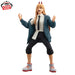 CHAINSAW MAN - FIGURINE POWER GLITTER & GLAMOURS JAPANDCO 1