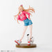 CHAINSAW MAN - FIGURINE POWER LUMINASTA JAPANDCO 4