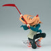 CHAINSAW MAN - FIGURINE POWER VIBRATION STARS JAPANDCO 4