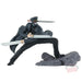 CHAINSAW MAN - FIGURINE SAMURAI SWORD COMBINATION BATTLE JAPANDCO 1