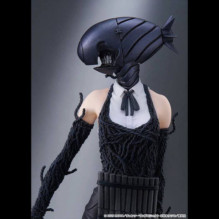 CHAINSAW MAN - FIGURINE BOMB DEVIL POP UP PARADE