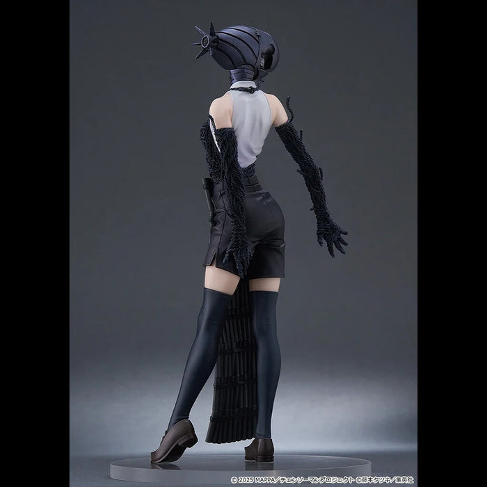 CHAINSAW MAN - FIGURINE BOMB DEVIL POP UP PARADE