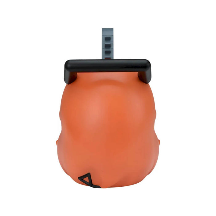 CHAINSAW MAN - FIGURINE POCHITA (REZE ARC) PREMIUM SOFT VINYL PIGGY BANK