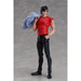 CITY HUNTER &#8211; FIGURINE RYO SAEBA (ANGEL DUST) BUZZmod JAPANDCO 3