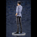 CITY HUNTER &#8211; FIGURINE RYO SAEBA ARTFXJ JAPANDCO 4c