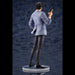 CITY HUNTER &#8211; FIGURINE RYO SAEBA ARTFXJ JAPANDCO 6c