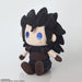 CRISIS CORE - FINAL FANTASY VII REUNION - PELUCHE ZACK FAIR JAPANDCO 2