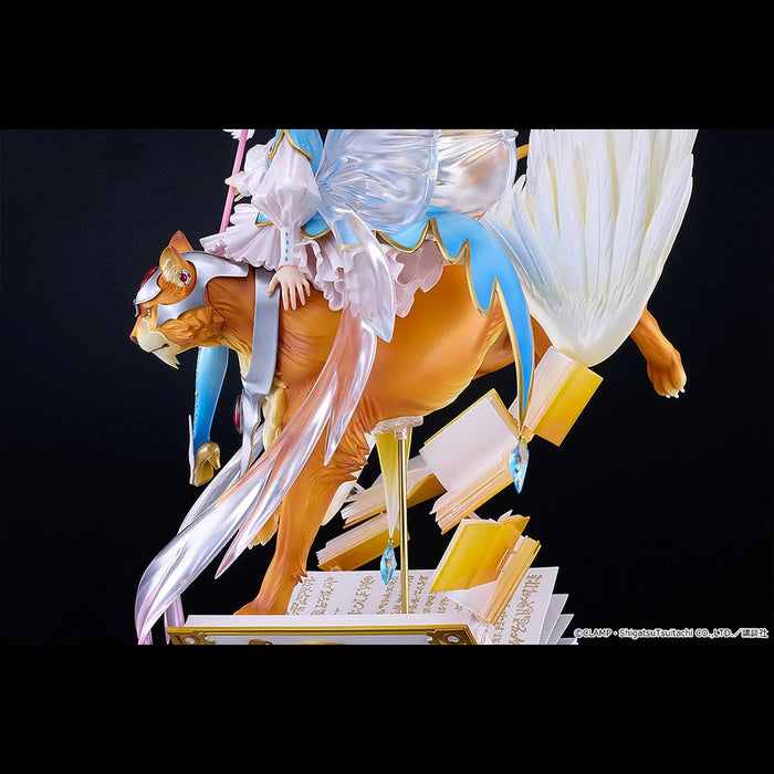 Cardcaptor Sakura - Figurine Sakura Kinomoto My First Sparkle G.S. Collection [SC]